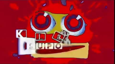 Klasky opusC Reversed