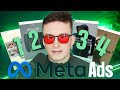 How We Create Ads That Print Cash 💰 (Step-by-Step)