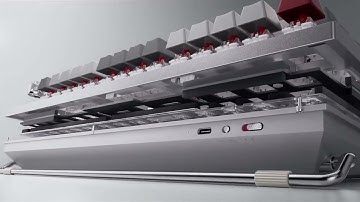 OnePlus Keyboard | Launching February 7