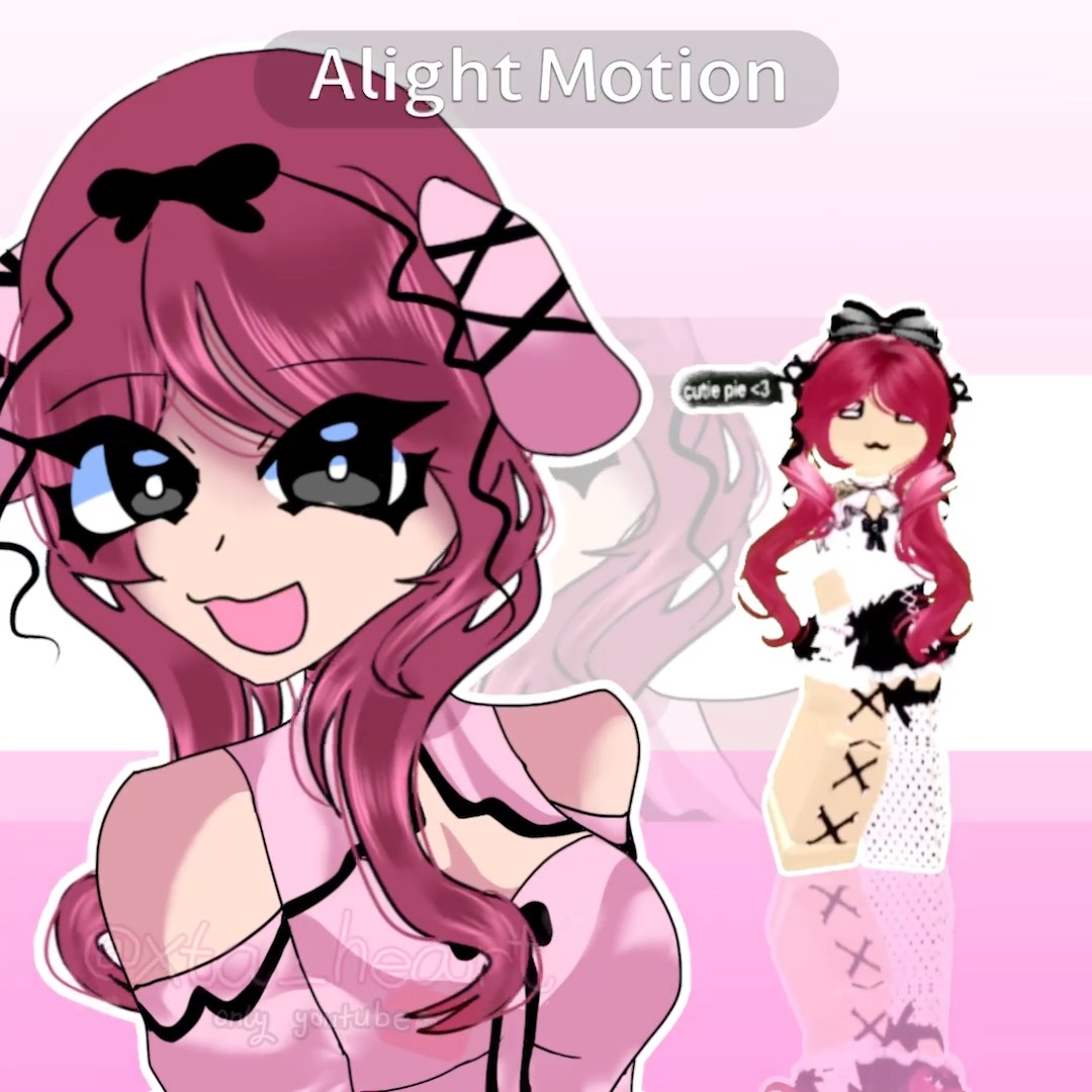 ♥︎XTA_HEART♥︎ - YouTube