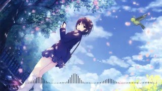 Nightcore - Lost and Found (Ellie Goulding)