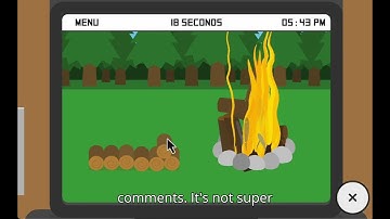 HOW TO GET THE FIRE DISK AND 1,000 COINS IN SNEAKY SASWUATCH!