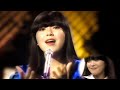 岩崎宏美《万華鏡》環太平洋音楽祭 ニュージーランド