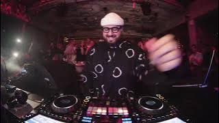 DJ Habibeats | Habibi's House London | October 4, 2024 (FULL SET)