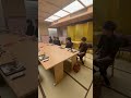 THECLUB本店幹部食事会🍽️