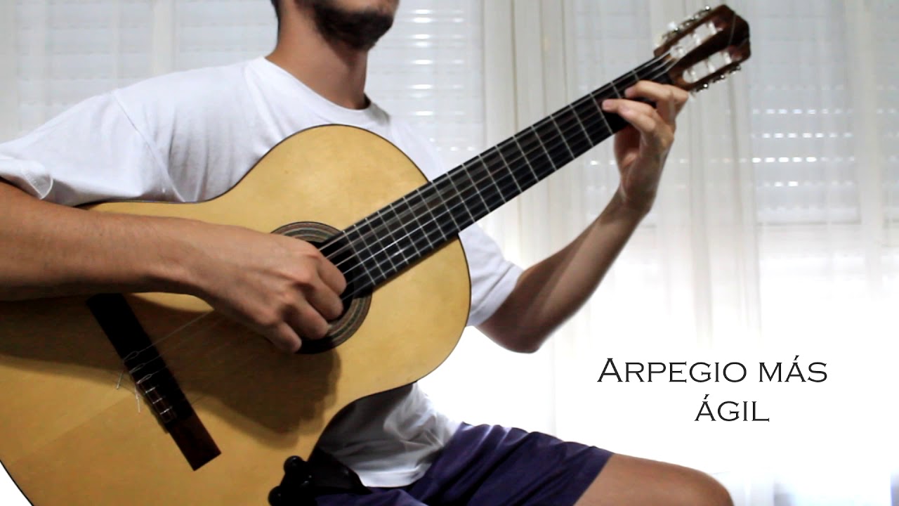 GÉNEROS DE ENTRE RIOS (Milonga) - por Valentín Cosso