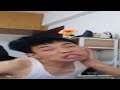 和平精英抗毒第一猴之一步之遥 这次可没那么幸运了 和平精英抗毒第一猴之一步之遥 这次可没那么幸运了