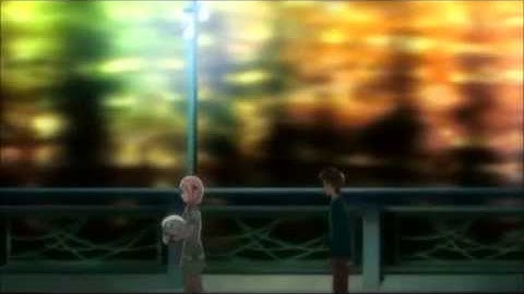 MDT 1 SEC. LIFE //LEAK