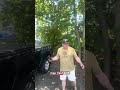 I’m not gonna explain that one #parking #longmeadow #patkelly #westernmass #radio