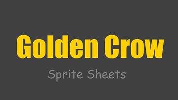 DirectX Programming Tutorial C# Game Development Sprite Sheets #8 (No Xna)