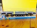 Bigjigs Wooden Toy Train: unboxing Bigjigs BJT - BJT476 Eurostar e320 Train Bigjigs Rail (04333) Bigjigs Wooden Toy Train: unboxing Bigjigs BJT - BJT476 Eurostar e320 Train Bigjigs Rail (04333)