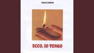 Video thumbnail of "Paolo Lanzoni, Coro Rabbuni - Acclamate al Signore"