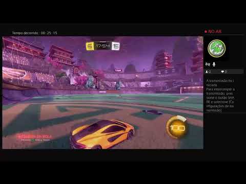 rocket league 2d unblocked wtf rocket league 2d unblocked wtf