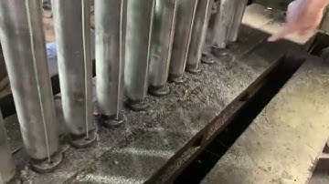 #gabion Candid gabion mesh machine zmec@china-equipments.com