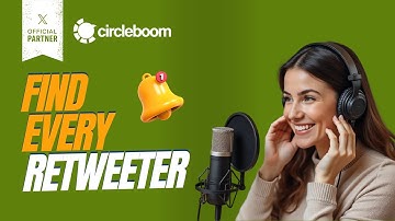 How to See Who Retweeted Your Tweets on Twitter/X