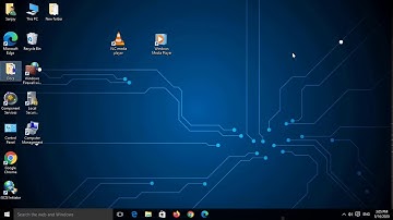 Video Part-3, Computer, Std. 6, Chapter-2 (File Management)