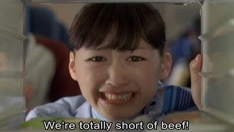 ハッピーフライト 予告編【フジテレビ公式】