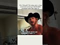 Paul Family Ranch On YouTube #shorts