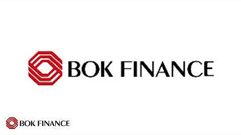 An explanatory video about all you need to know about Bok Finance.