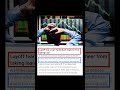 Layoff fear is changing how India’s IT employees spend money 💻⚠️