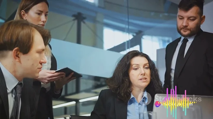 3 Fundamental of a Successful Business