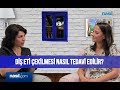 Diş eti çekilmesi nasıl tedavi edilir? | Diş | Nasil.com