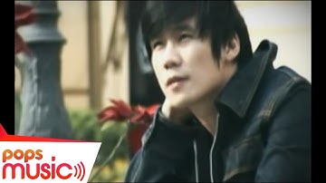 Chiếc Khăn Gió Ấm | Khánh Phương | Official Music Video