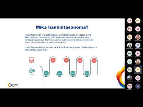 Video: Laatu johtamisen kohteena: peruskäsitteet, tasot, suunnittelumenetelmät, objektit ja aiheet