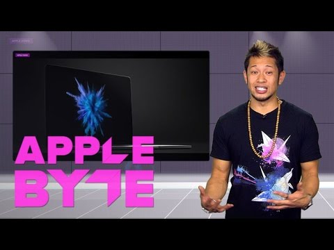 Loading video