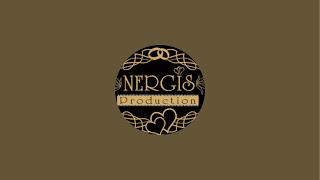 Aysun Ile Emre Part 2