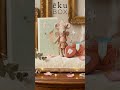 Make it Magical - ekubox+Maileg