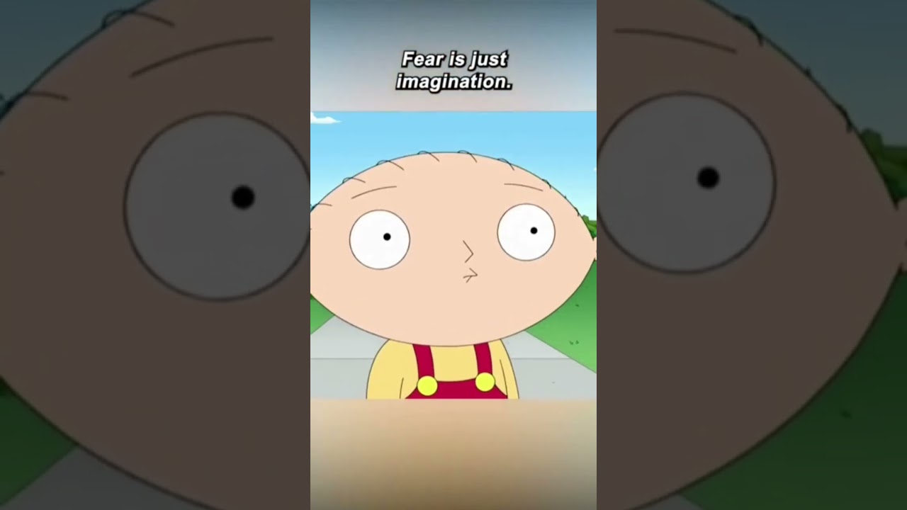 crazy crossover #fypシ #funny #comedy #animation #familyguy #simpson #comedyshorts