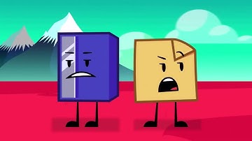 Nonexistent Living July 2019 intro but read the description