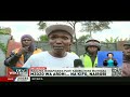 Mzozo Wa Ardhi Na Kifo Nairobi Mzozo Wa Ardhi Na Kifo Nairobi