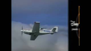 Bill Nye The Science Guy - Gotta Fly