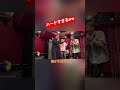 難易度が高すぎる「2小節サイファー」#shorts