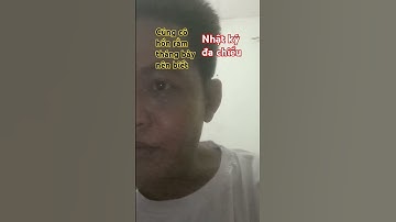 cúng cô hồn rằm tháng bảy nên biết