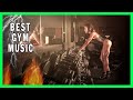 Workout Music Mix 2023 🔥 Best Gym Music 🔋 Gym Motivation Music 🔋