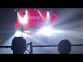 Trivium - "Pull Harder on the Strings of your Martyr" LIVE @ The Beacham in Orlando, FL on 10142021