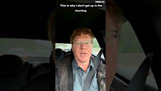 Atlanta Traffic Nightmare #traffic #atlanta #tesla #stress #shorts #elonmusk #drive #rushhour