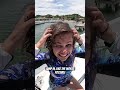 Simple tips to make scuba diving easier 🤿👌💦 #scubadiving #scubagear #adventuresport
