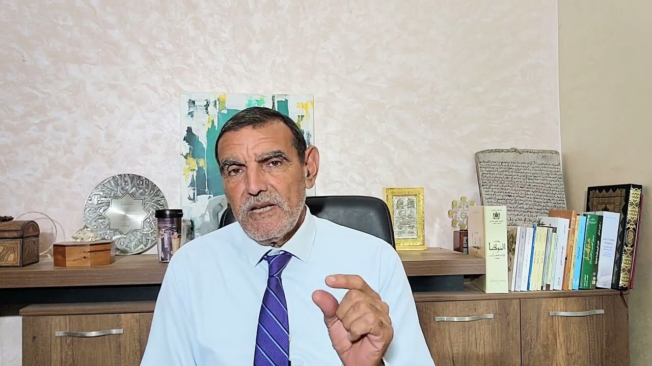 الدكتور محمد فائد || الكحة والحساسية والزكام والجيوب الأنفية مكملات ووصفات