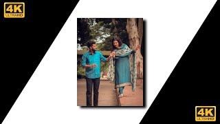 Tomar Icche Gulo তমর ইচছ গল  Bangla Romantic Song Whatsapp Status Aka Creation