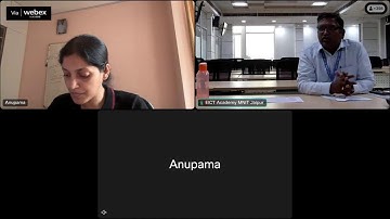 Day 13 QT-03 & QT-04 APSCHE: Basic Quantum Programming and Technologies Lab