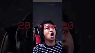 Aci Gamespot New Sekarang Vs Old Dulu