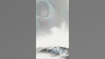 Thumbnail of (Nightcore)MAHALINI - SIAL