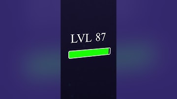 Python is in principe Engels