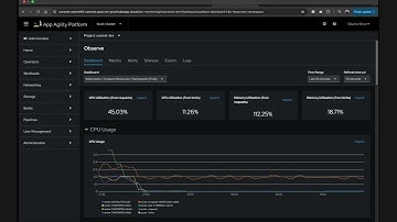 Optimizing Application Performance and Scaling for High Traffic Loads