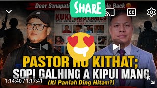 Milong mi 14 amat hou chung thule thudang phabeb ma akihou lim honnah .