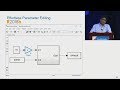 How to Create Effortless Diagrams in Simulink